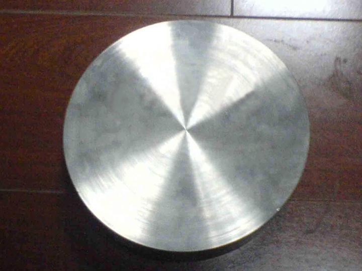 哈氏合金C276不鏽鋼