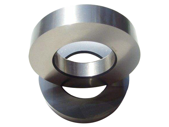 不鏽鋼冷軋鋼帶